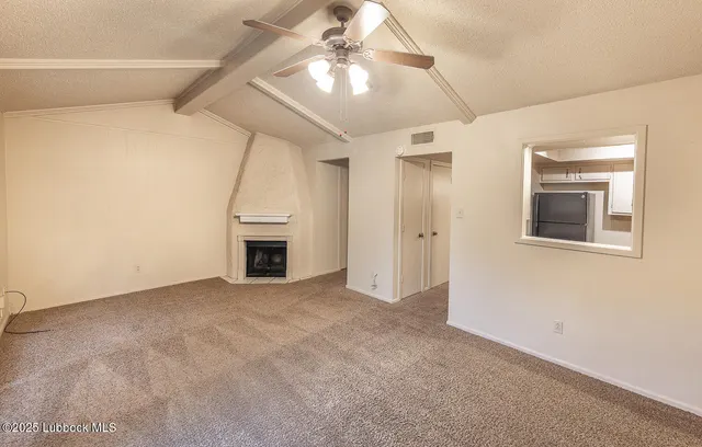 Photo 8 — 5750 38th Street, Lubbock, TX 79407