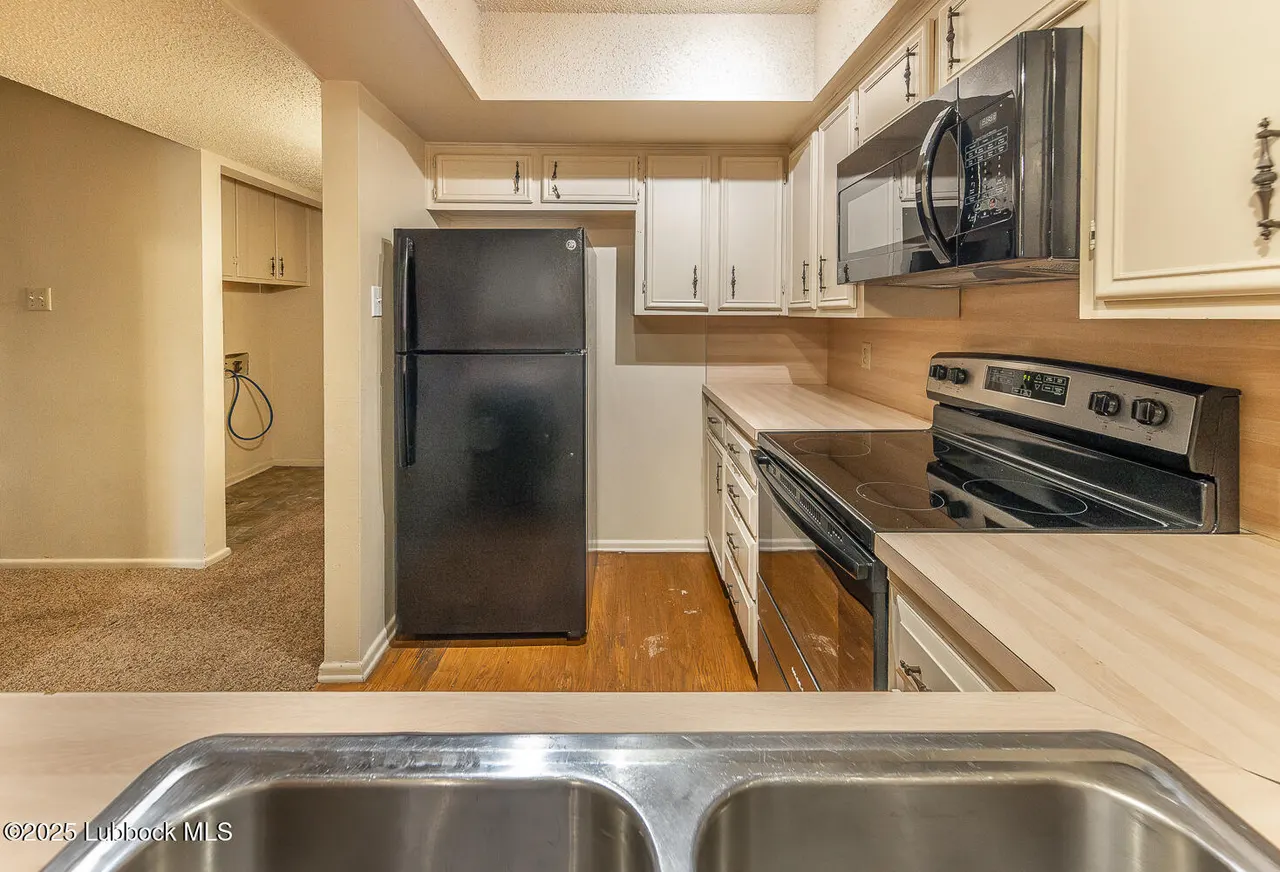 Photo 9 — 5750 38th Street, Lubbock, TX 79407