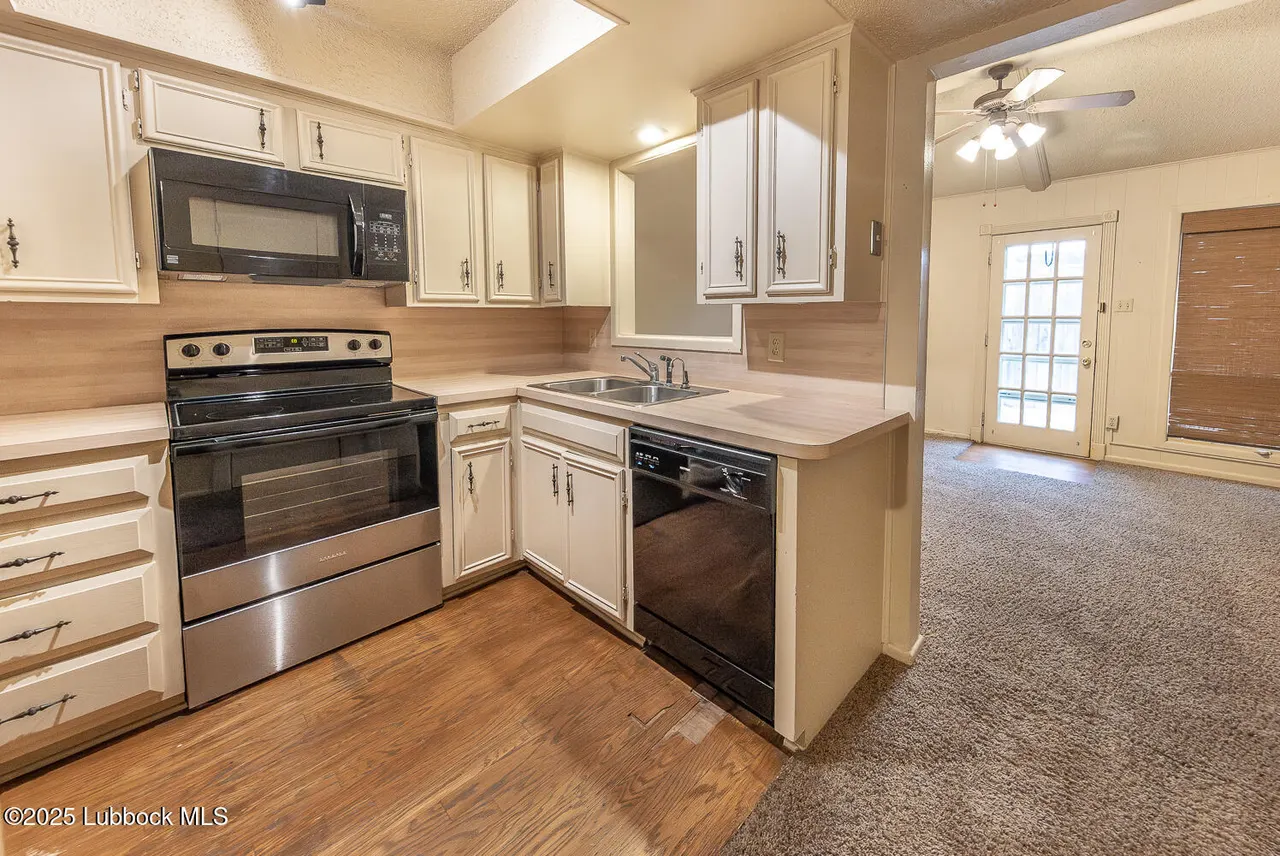 Photo 10 — 5750 38th Street, Lubbock, TX 79407