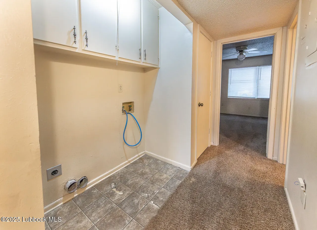 Photo 11 — 5750 38th Street, Lubbock, TX 79407