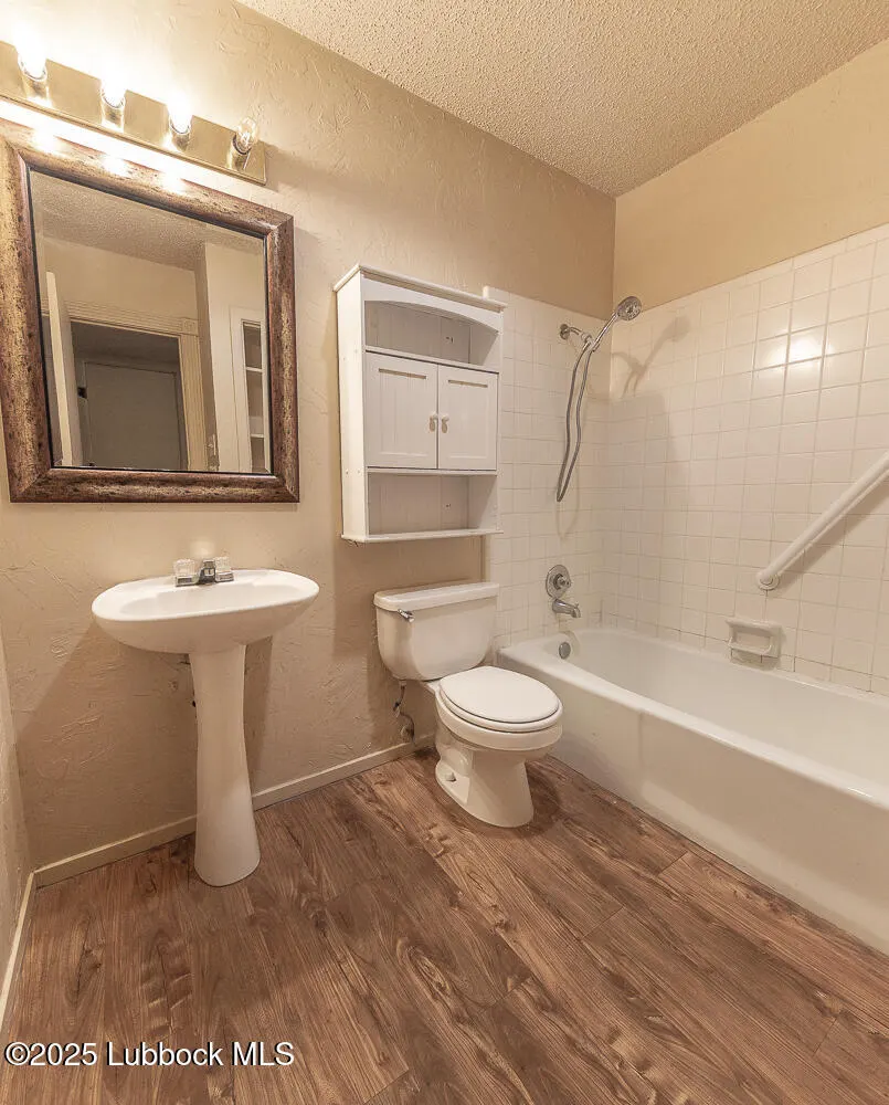 Photo 12 — 5750 38th Street, Lubbock, TX 79407