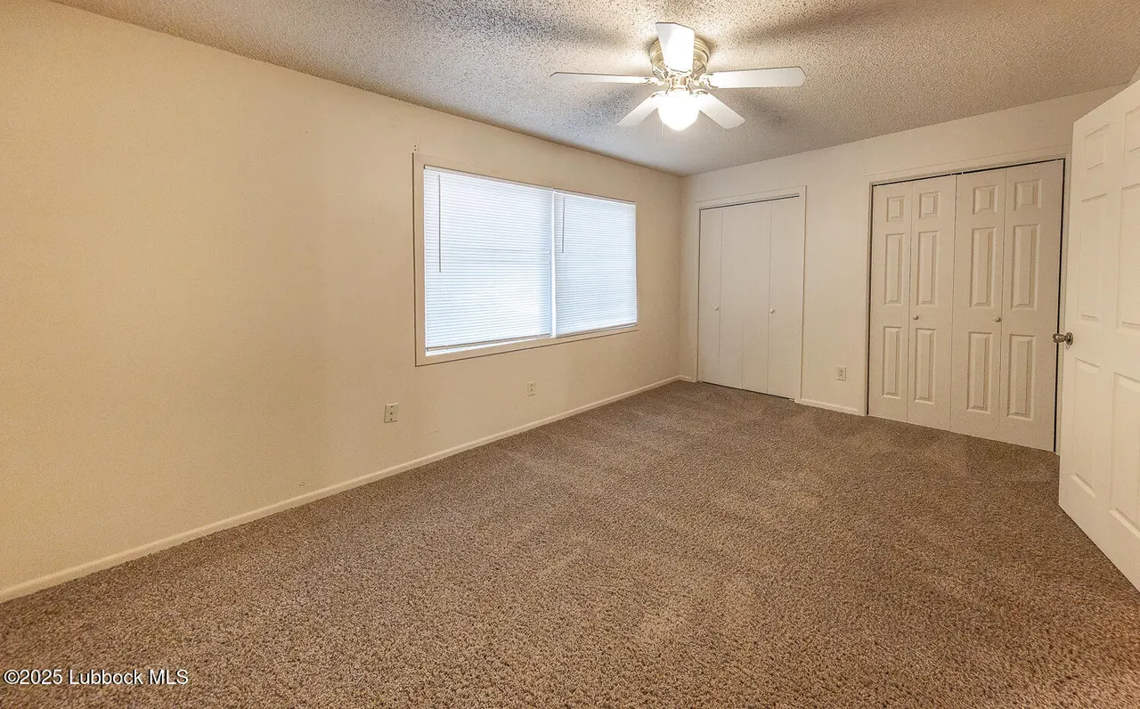 Photo 13 — 5750 38th Street, Lubbock, TX 79407