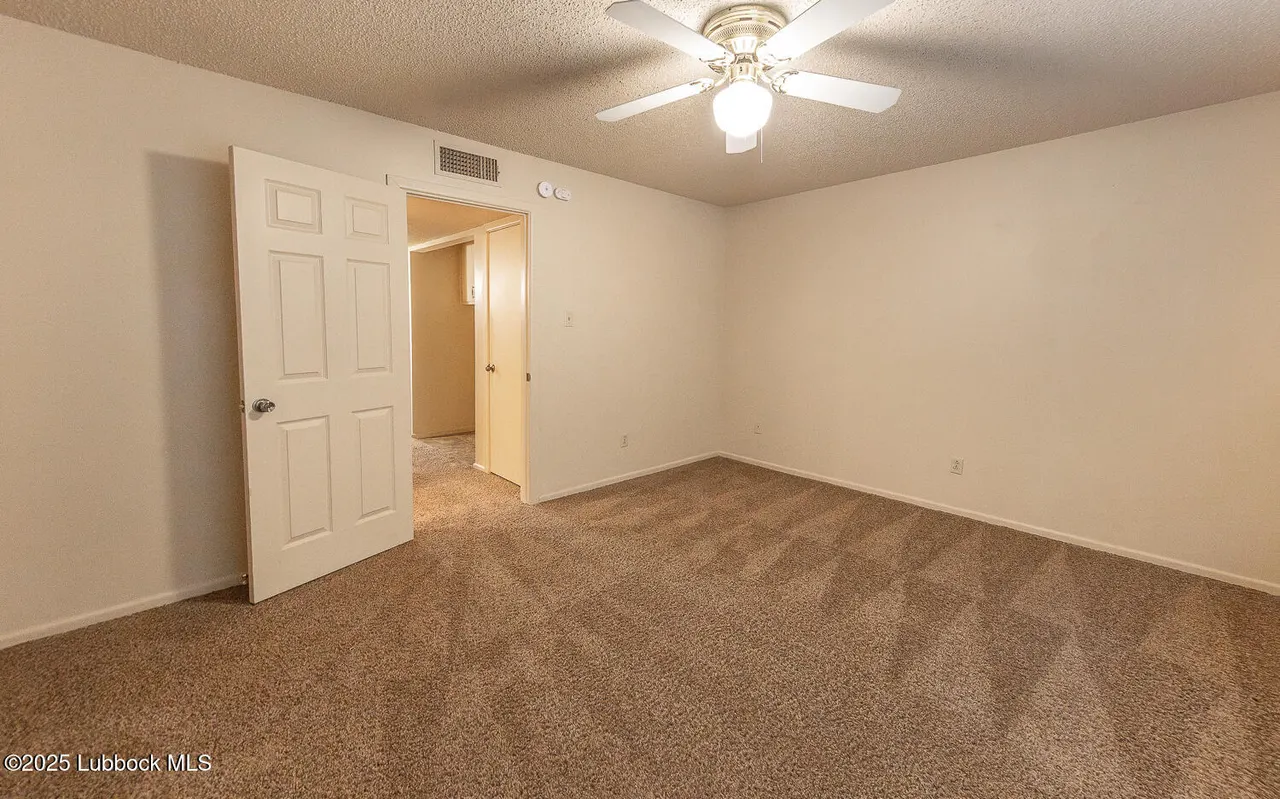 Photo 14 — 5750 38th Street, Lubbock, TX 79407
