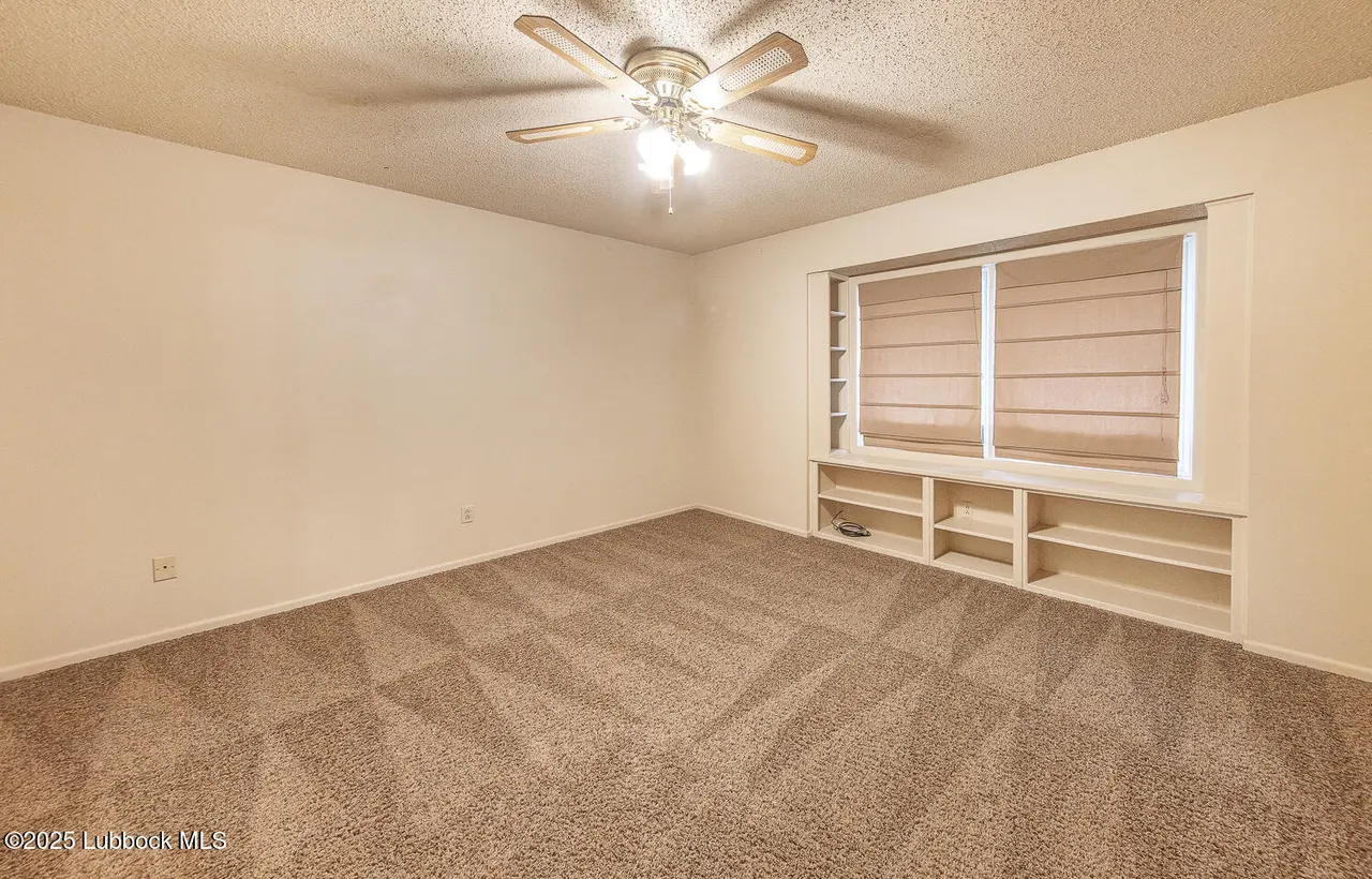 Photo 15 — 5750 38th Street, Lubbock, TX 79407