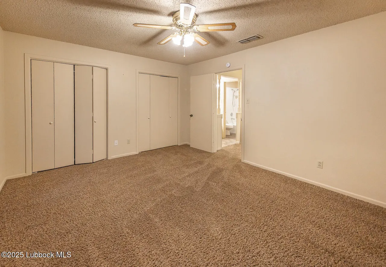 Photo 16 — 5750 38th Street, Lubbock, TX 79407