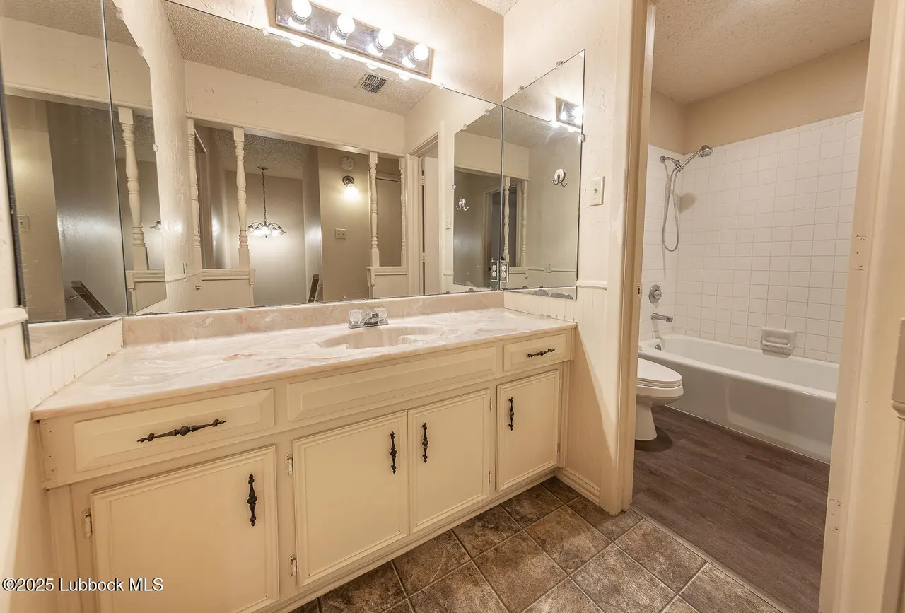 Photo 17 — 5750 38th Street, Lubbock, TX 79407