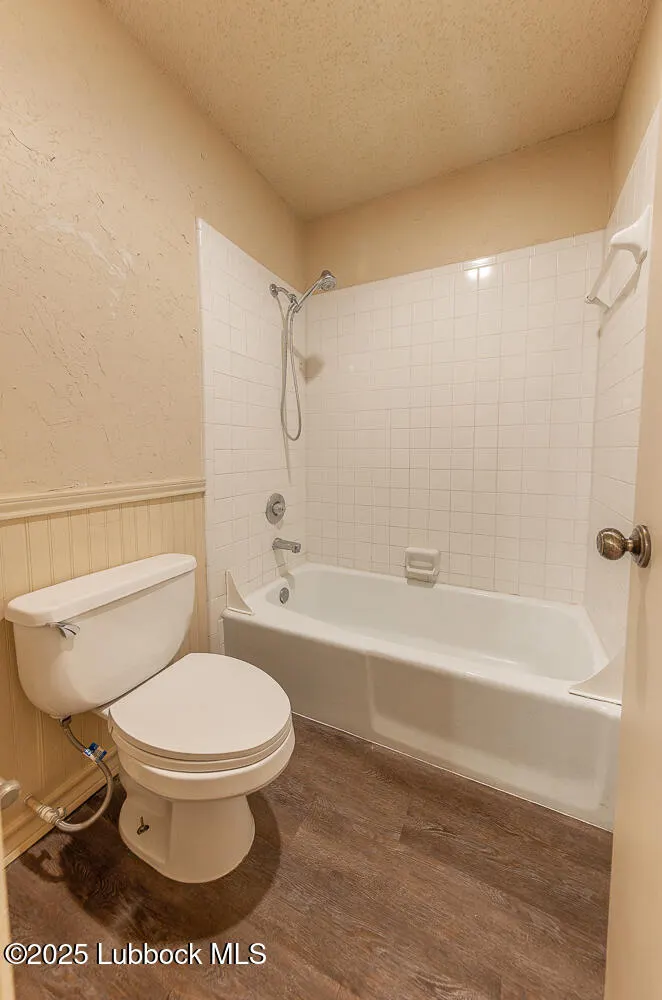 Photo 18 — 5750 38th Street, Lubbock, TX 79407
