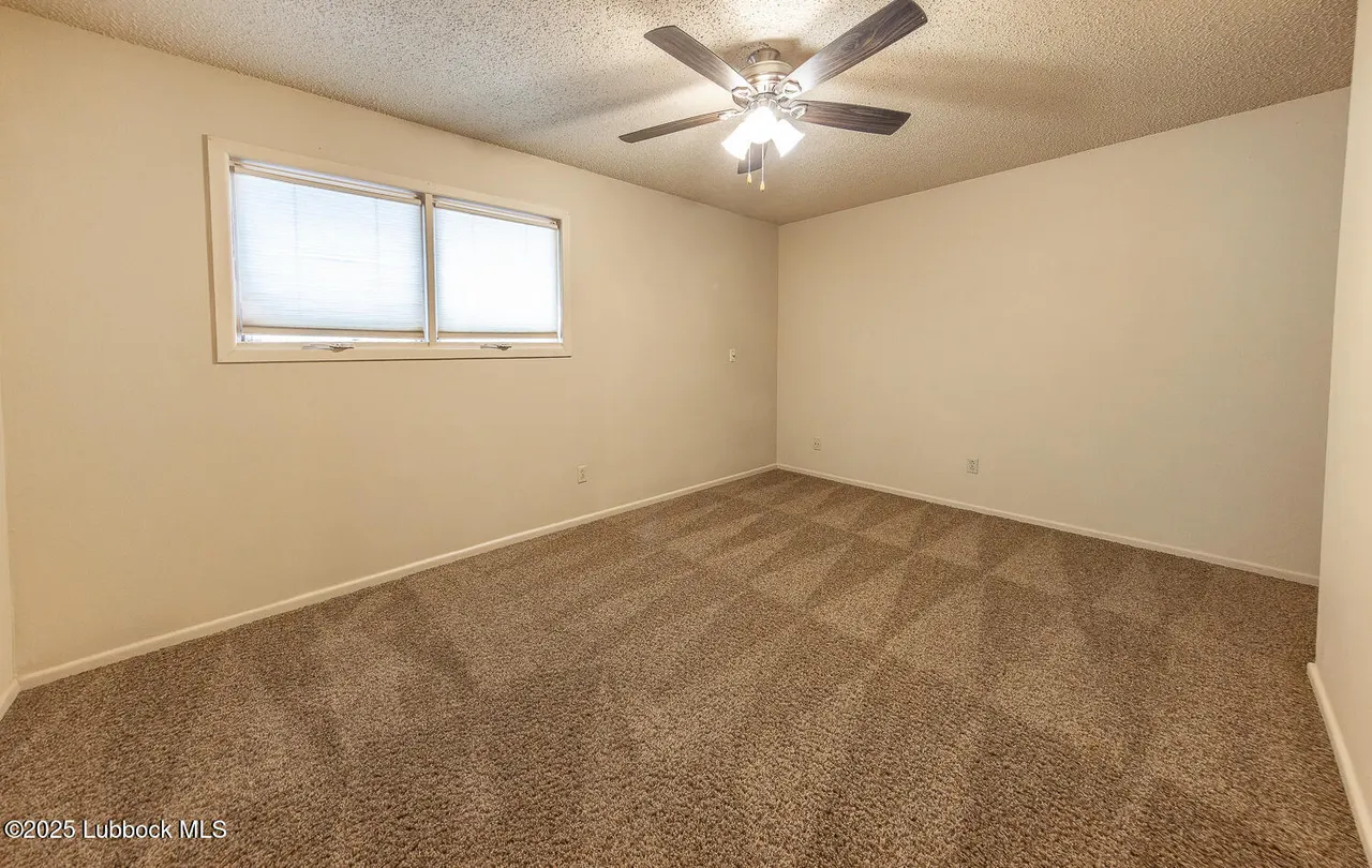 Photo 19 — 5750 38th Street, Lubbock, TX 79407