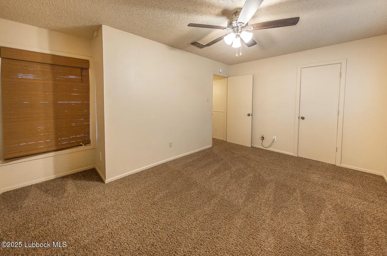 Photo 20 — 5750 38th Street, Lubbock, TX 79407