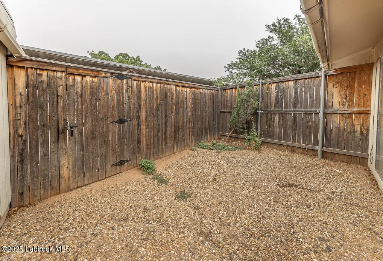 Photo 21 — 5750 38th Street, Lubbock, TX 79407