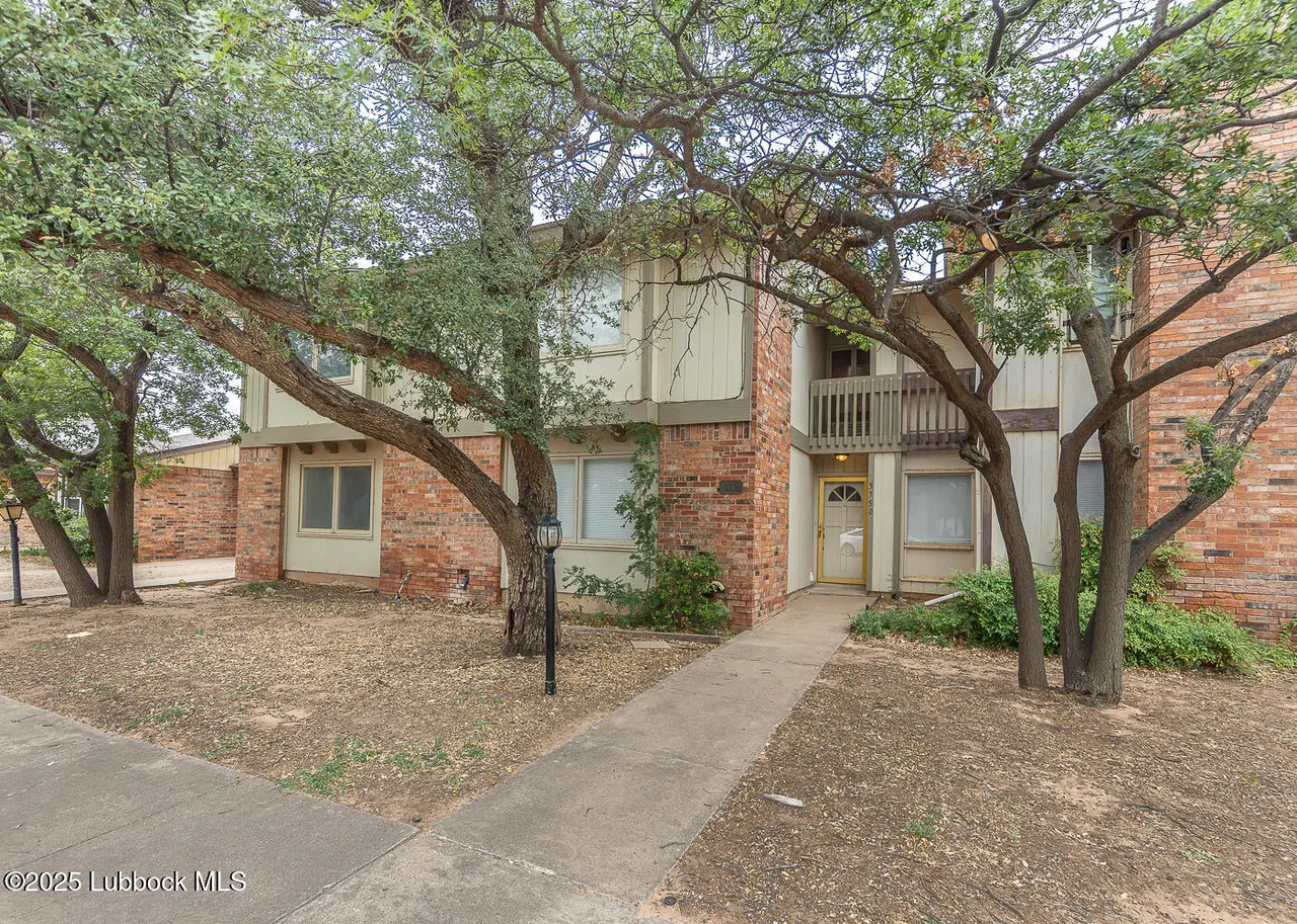 Photo 24 — 5750 38th Street, Lubbock, TX 79407