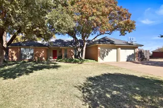 Sold home at 17 Comanche Lane