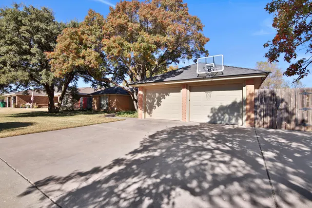 Photo 3 — 17 Comanche Lane, Ransom Canyon, TX 79366