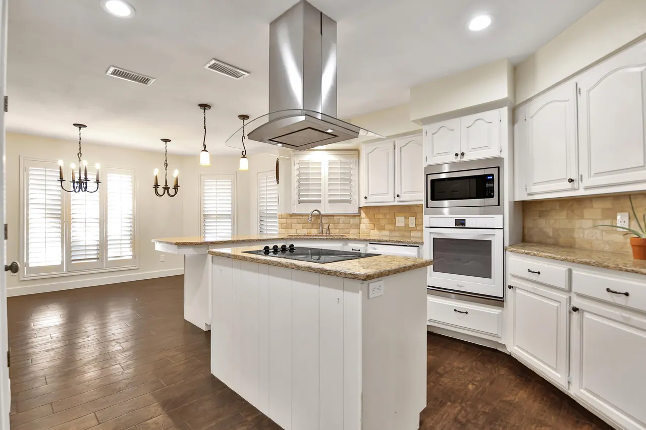 Photo 12 — 17 Comanche Lane, Ransom Canyon, TX 79366