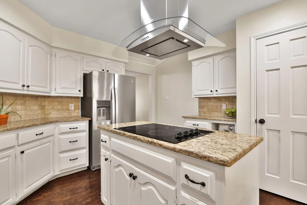 Photo 13 — 17 Comanche Lane, Ransom Canyon, TX 79366