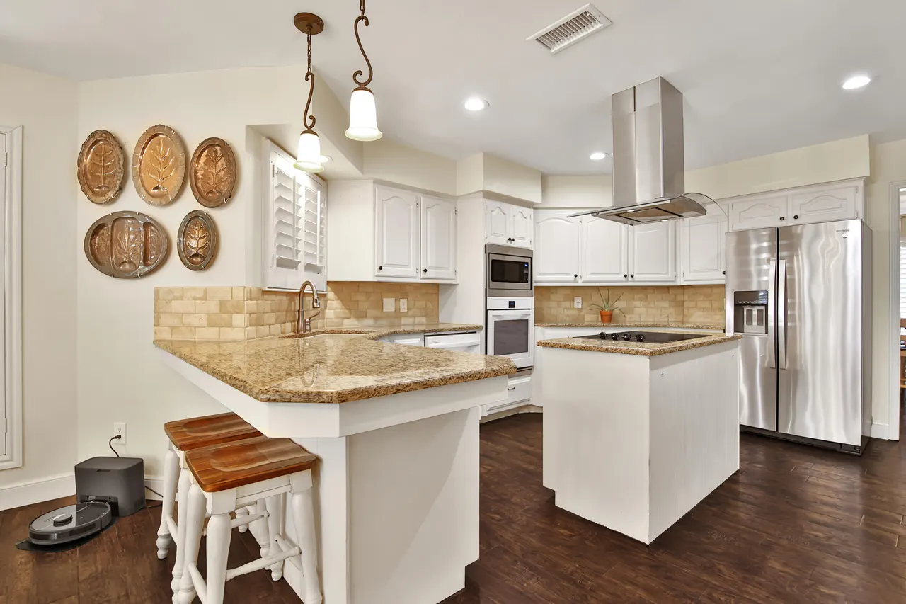 Photo 14 — 17 Comanche Lane, Ransom Canyon, TX 79366