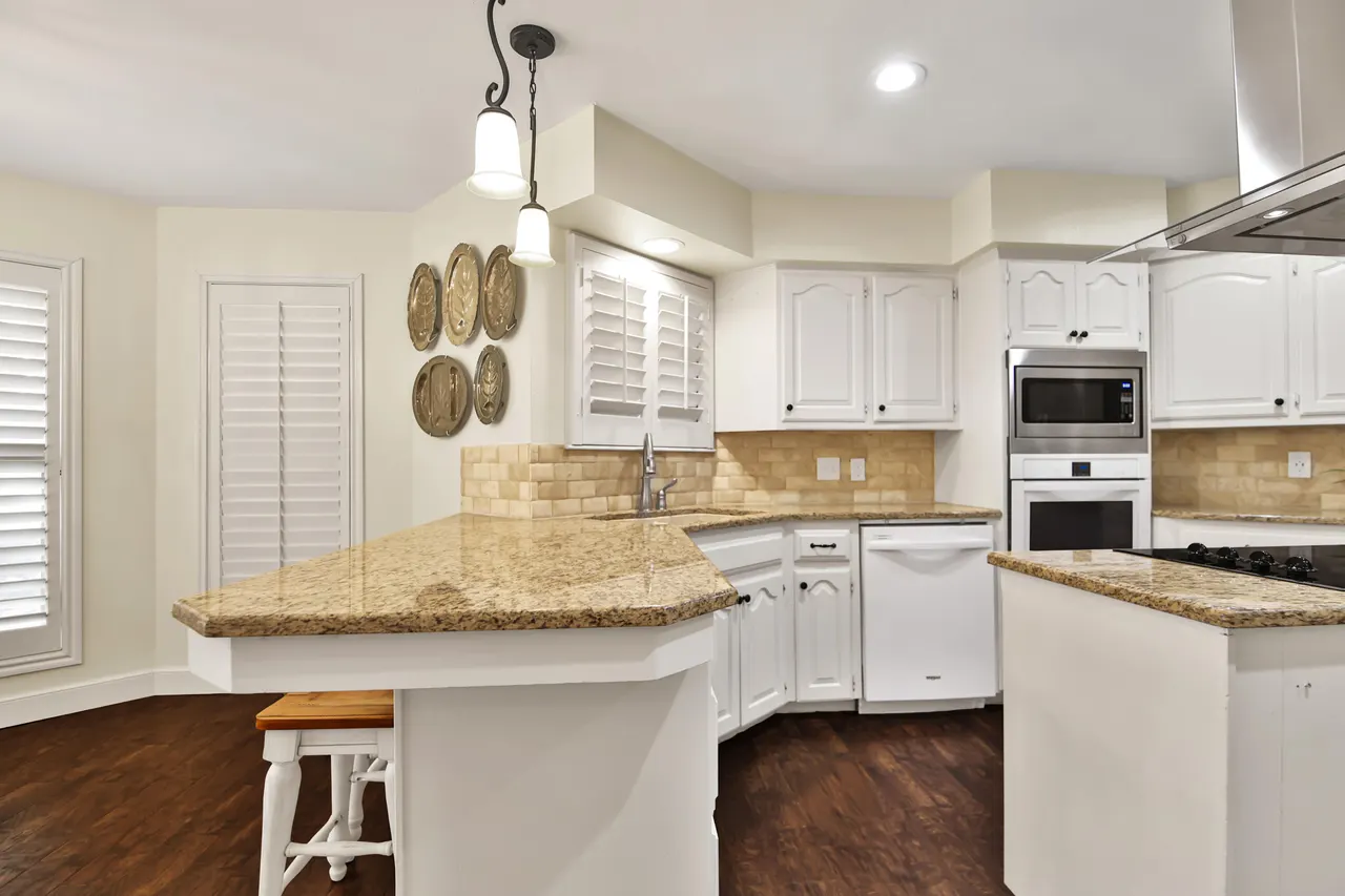 Photo 15 — 17 Comanche Lane, Ransom Canyon, TX 79366