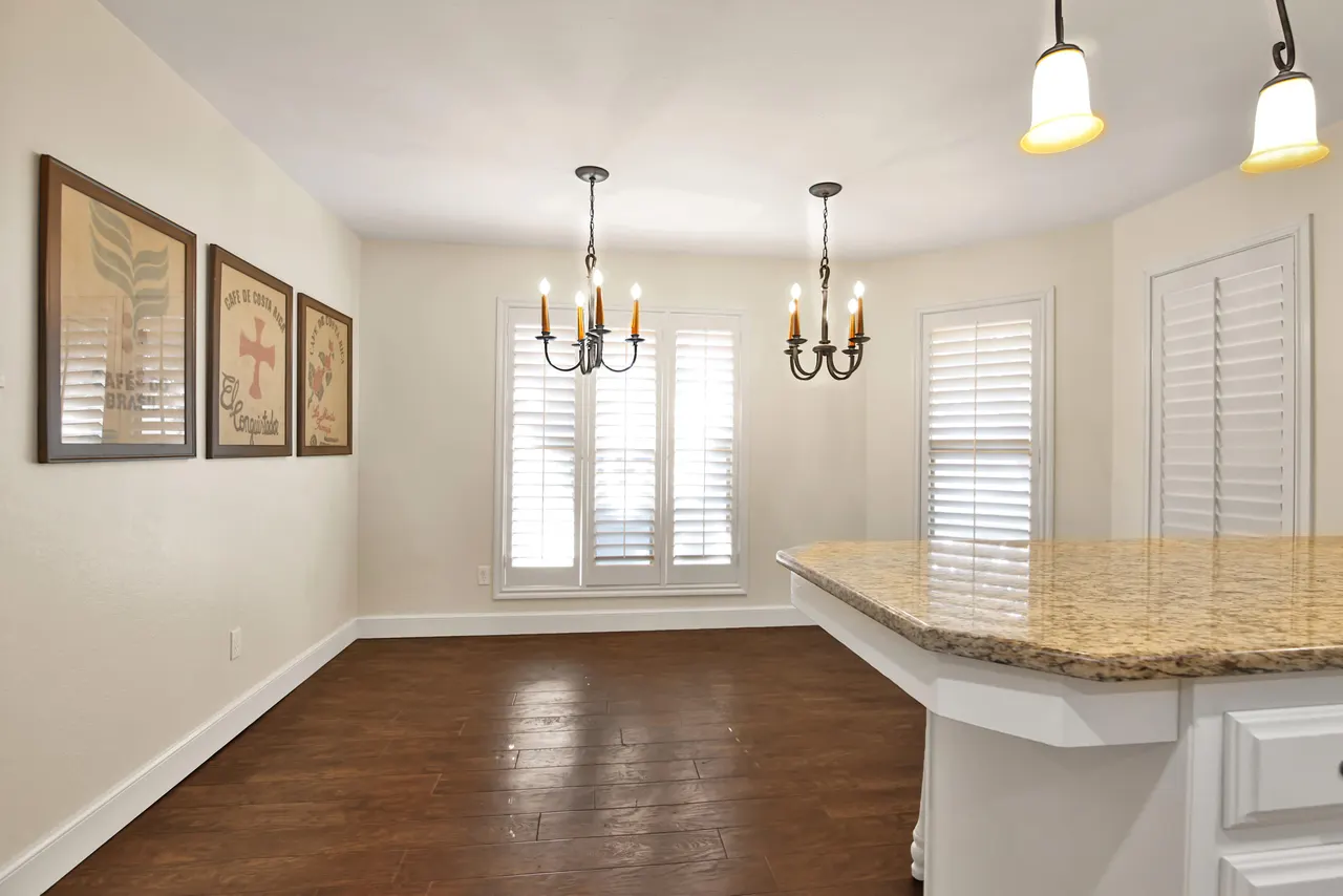 Photo 17 — 17 Comanche Lane, Ransom Canyon, TX 79366