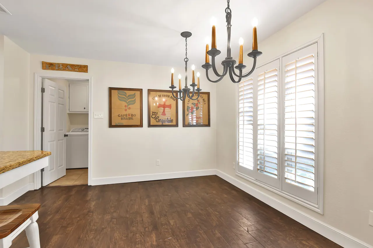Photo 18 — 17 Comanche Lane, Ransom Canyon, TX 79366