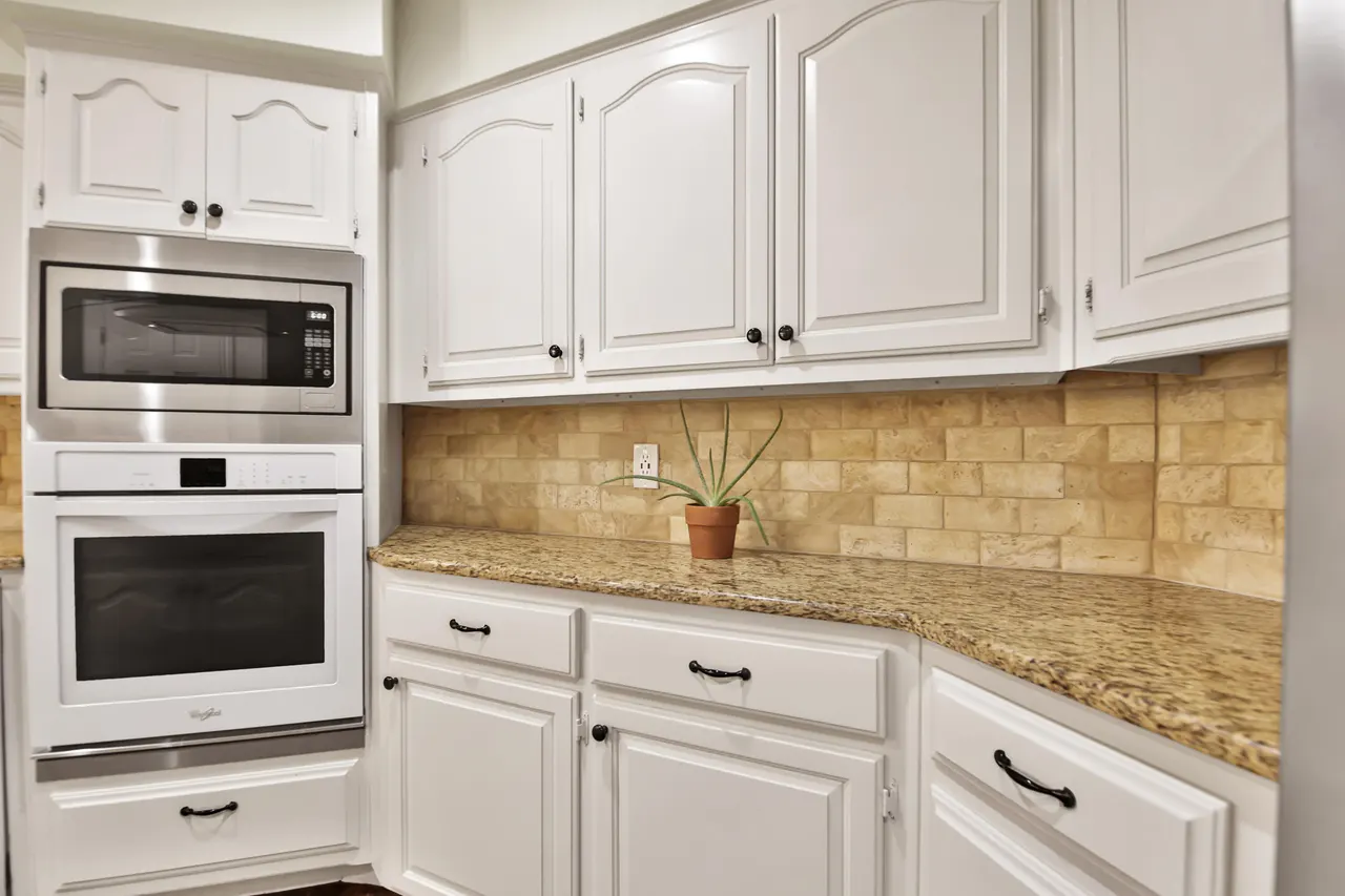 Photo 19 — 17 Comanche Lane, Ransom Canyon, TX 79366