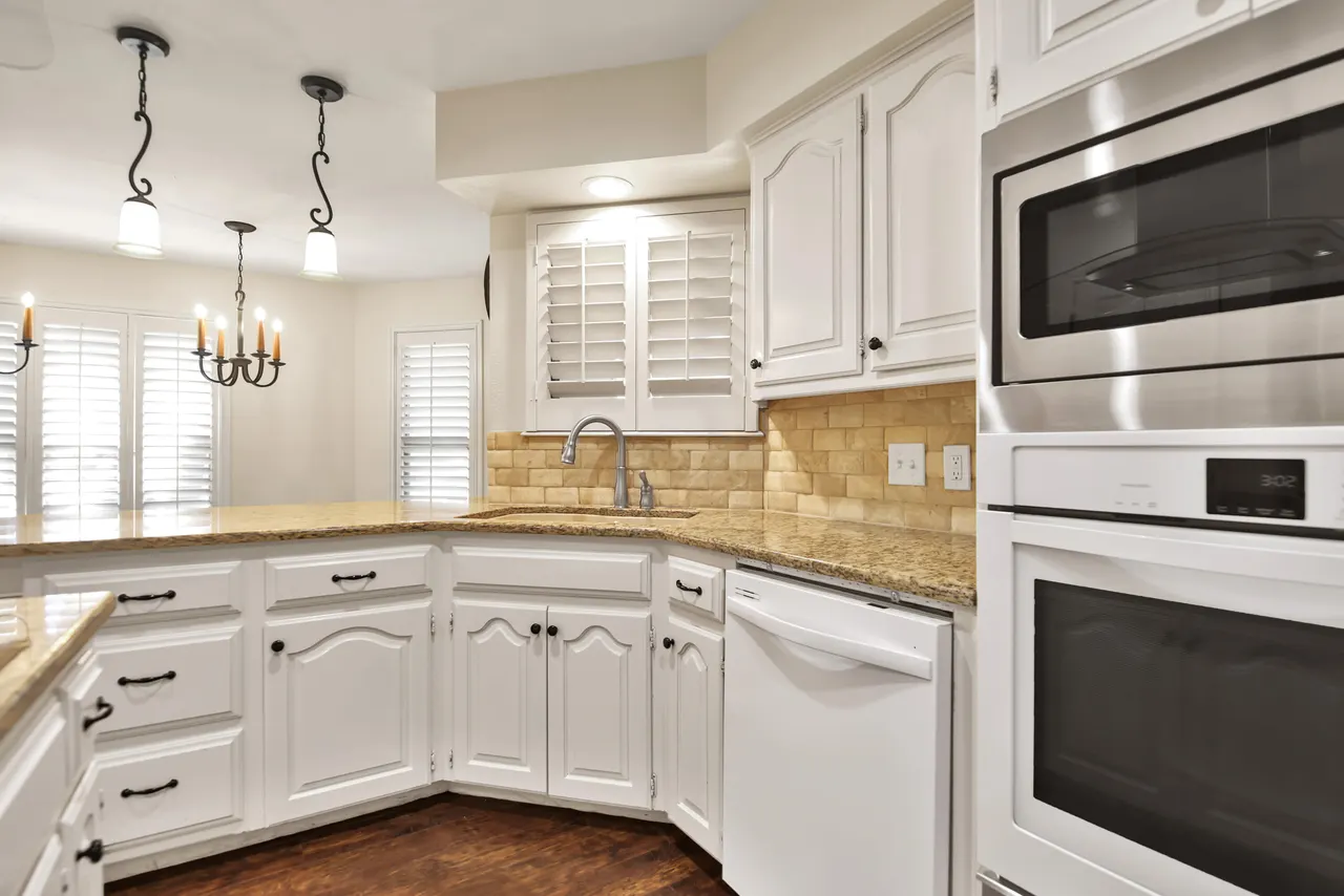 Photo 20 — 17 Comanche Lane, Ransom Canyon, TX 79366