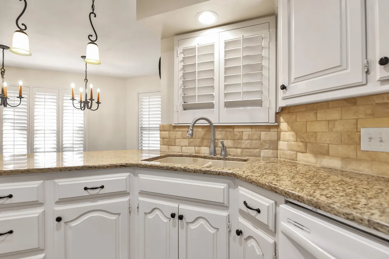 Photo 21 — 17 Comanche Lane, Ransom Canyon, TX 79366
