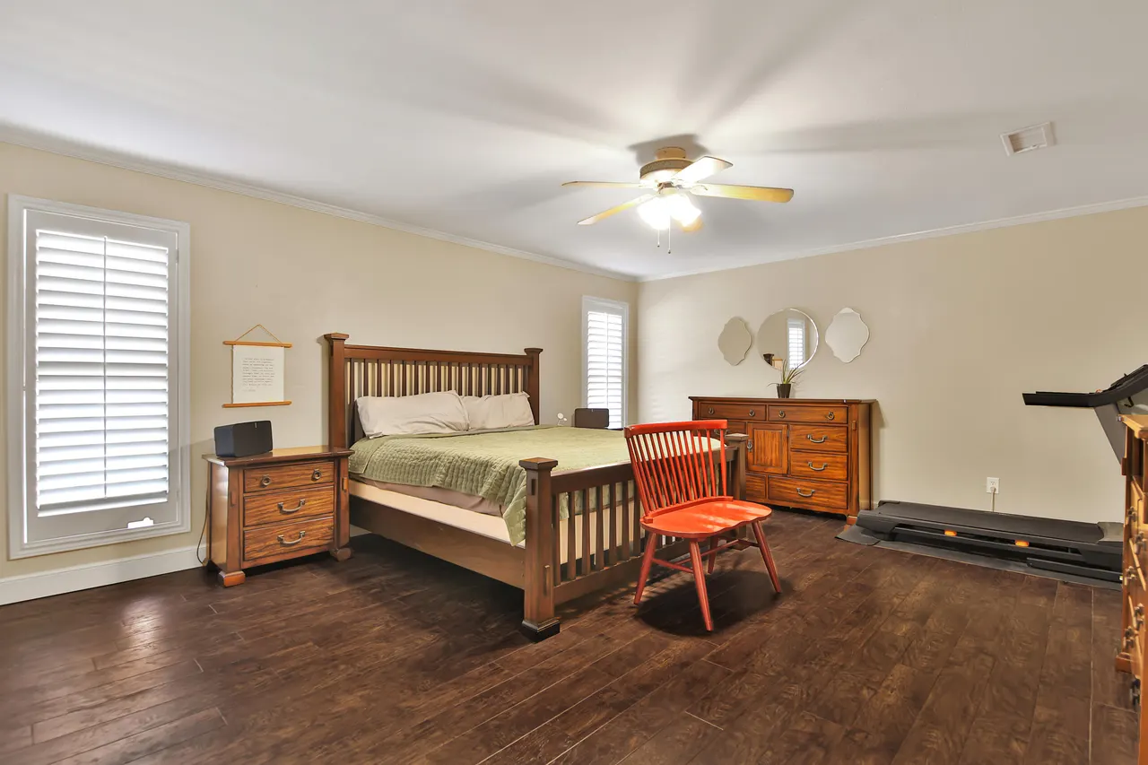 Photo 22 — 17 Comanche Lane, Ransom Canyon, TX 79366