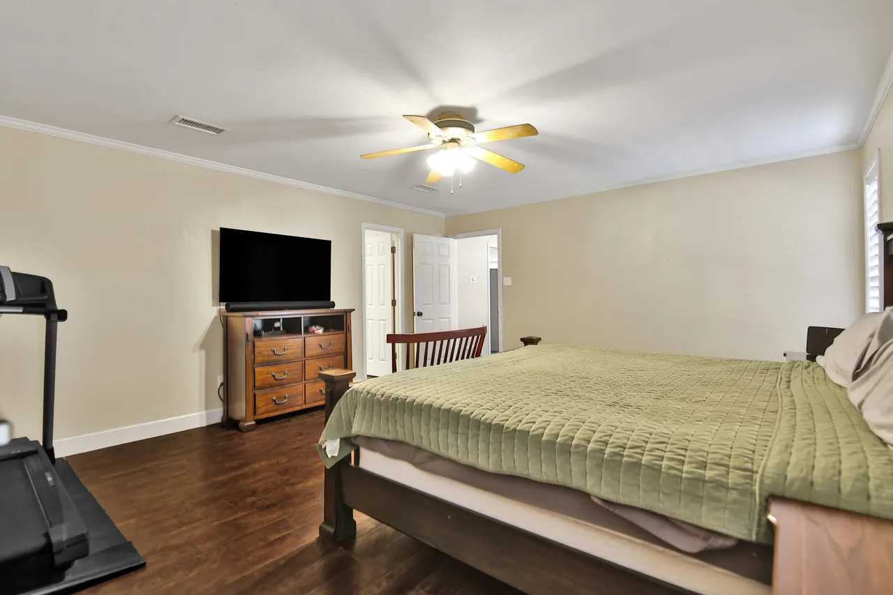 Photo 23 — 17 Comanche Lane, Ransom Canyon, TX 79366