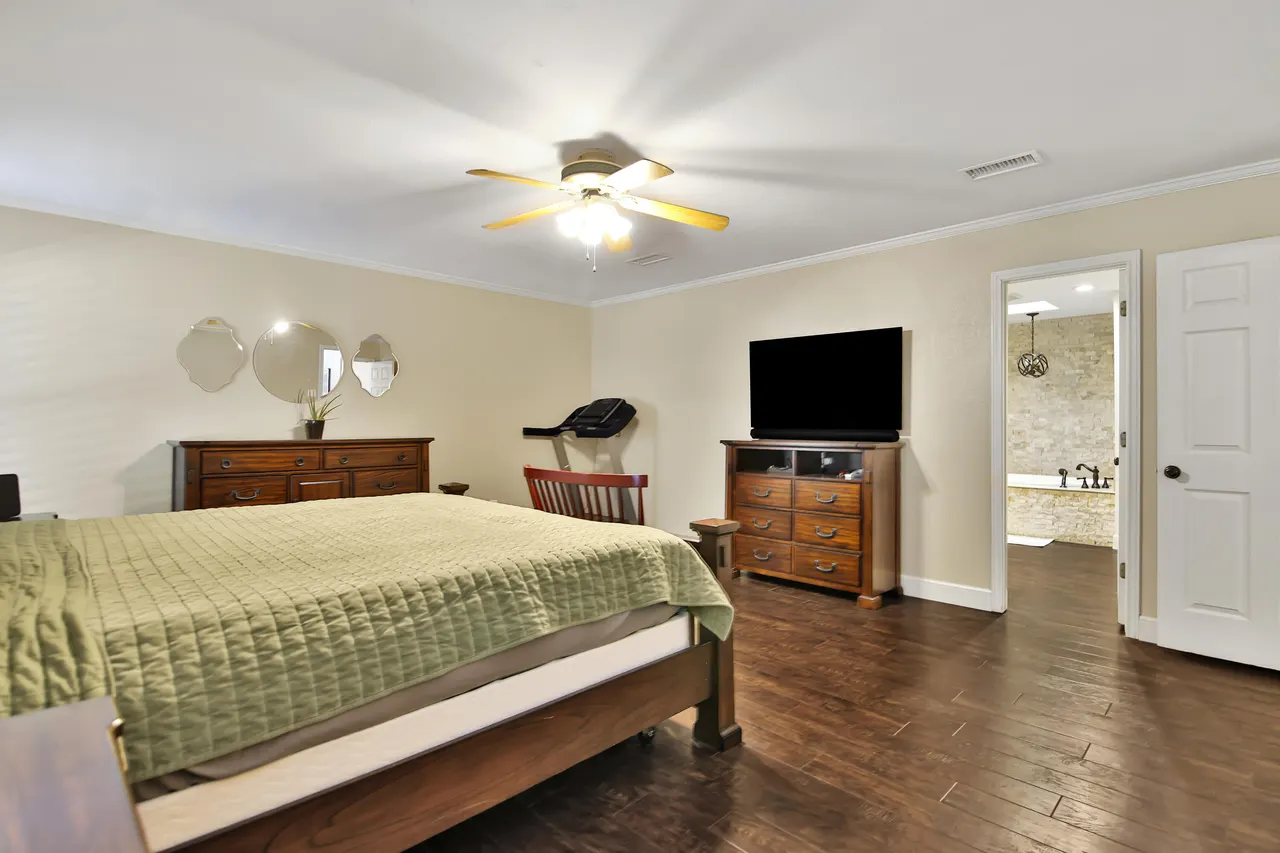 Photo 24 — 17 Comanche Lane, Ransom Canyon, TX 79366