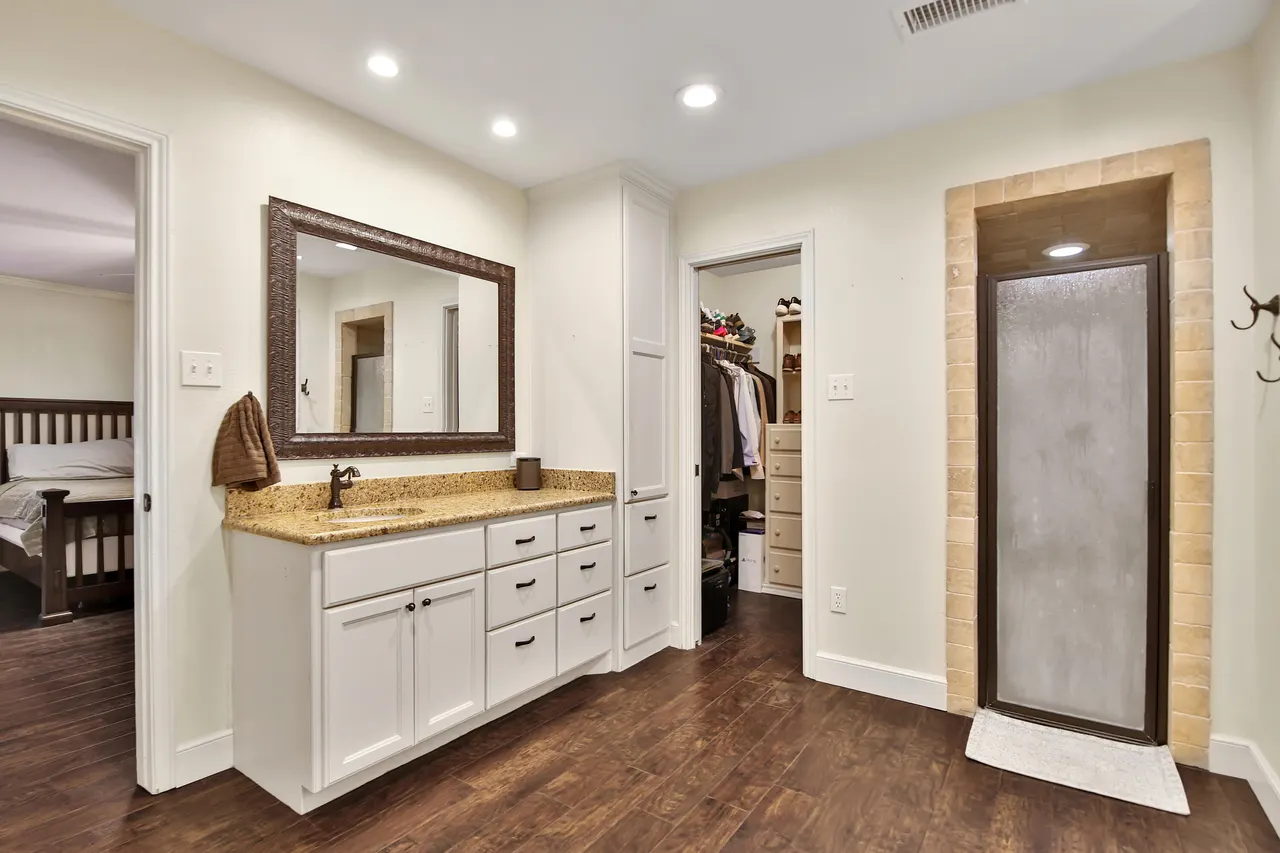 Photo 25 — 17 Comanche Lane, Ransom Canyon, TX 79366