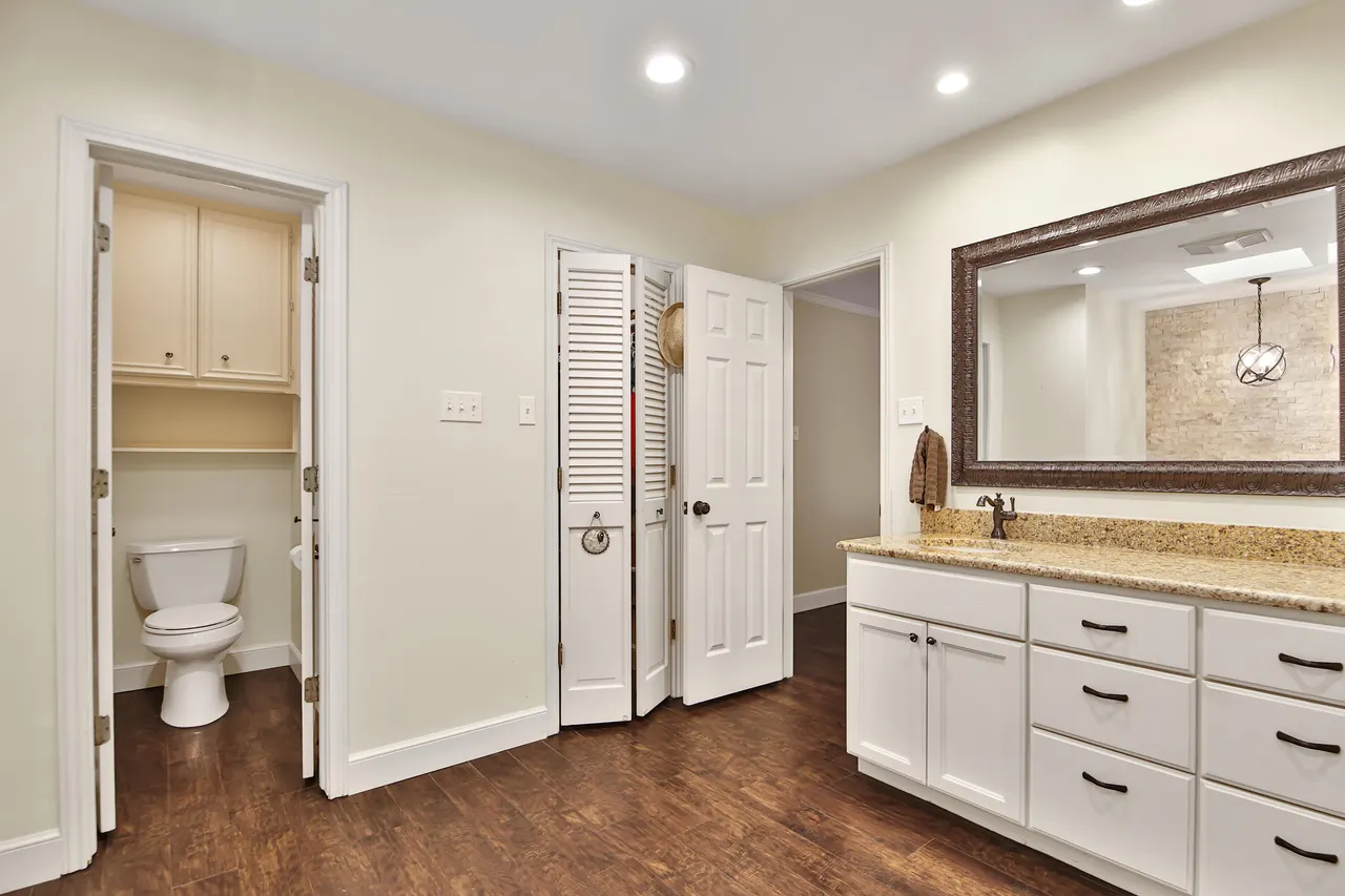 Photo 29 — 17 Comanche Lane, Ransom Canyon, TX 79366