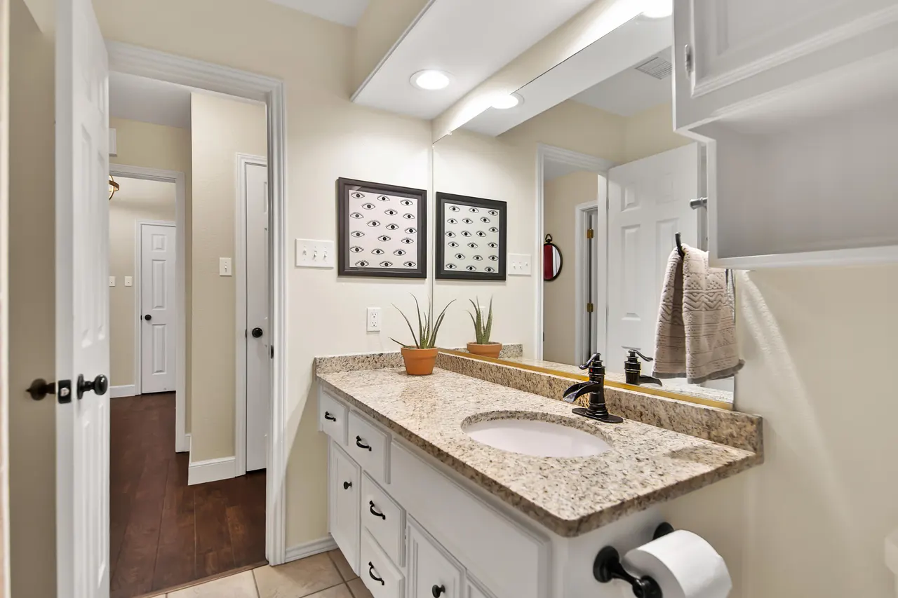 Photo 31 — 17 Comanche Lane, Ransom Canyon, TX 79366