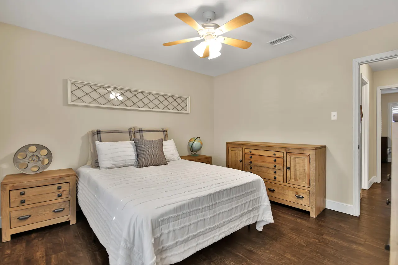 Photo 33 — 17 Comanche Lane, Ransom Canyon, TX 79366