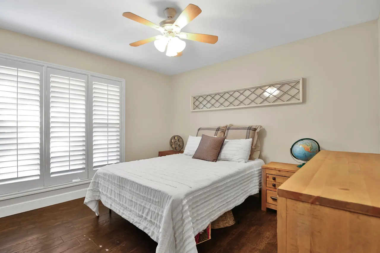 Photo 34 — 17 Comanche Lane, Ransom Canyon, TX 79366