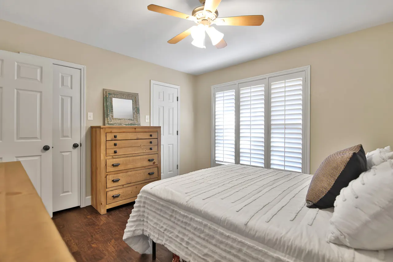 Photo 35 — 17 Comanche Lane, Ransom Canyon, TX 79366