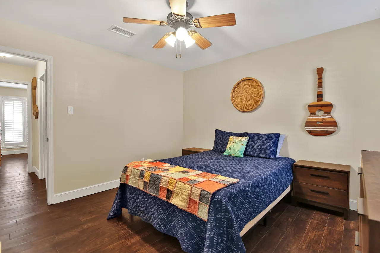Photo 36 — 17 Comanche Lane, Ransom Canyon, TX 79366