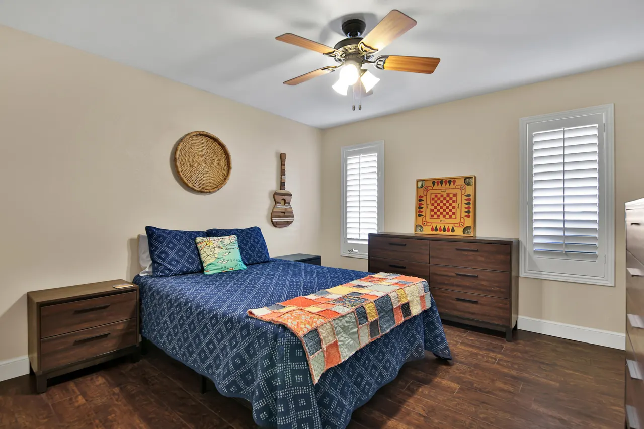 Photo 37 — 17 Comanche Lane, Ransom Canyon, TX 79366