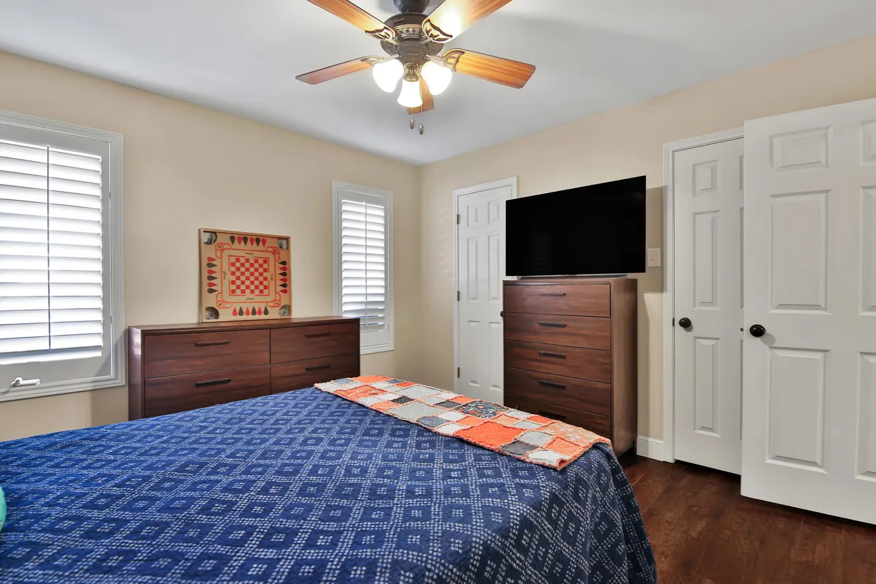 Photo 38 — 17 Comanche Lane, Ransom Canyon, TX 79366