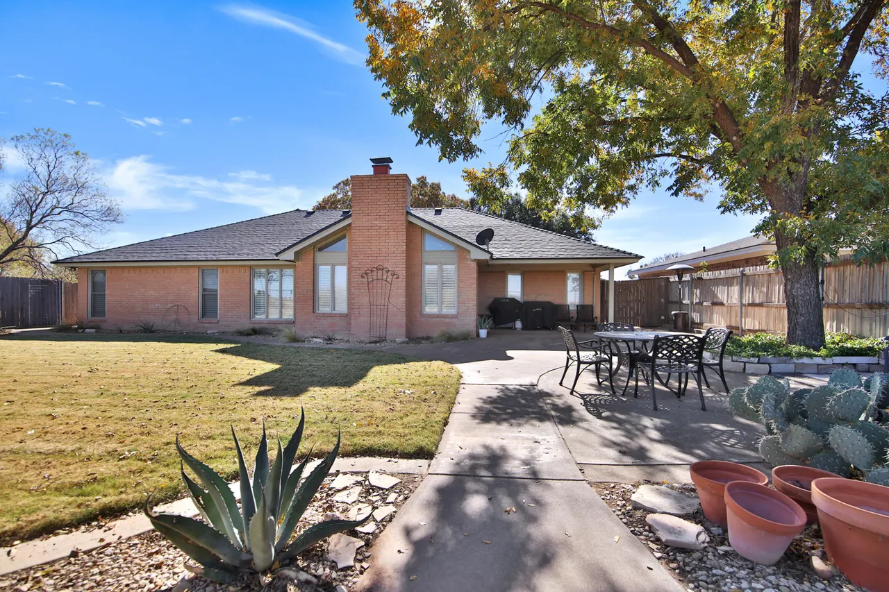 Photo 40 — 17 Comanche Lane, Ransom Canyon, TX 79366