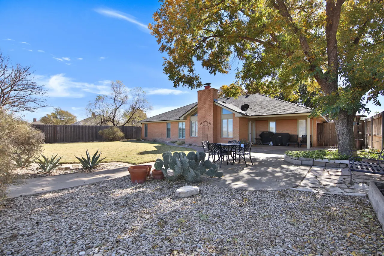 Photo 41 — 17 Comanche Lane, Ransom Canyon, TX 79366