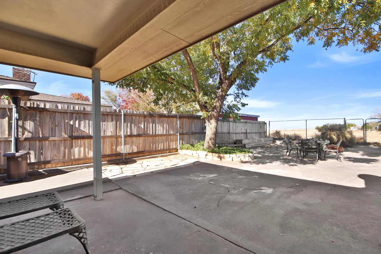 Photo 43 — 17 Comanche Lane, Ransom Canyon, TX 79366
