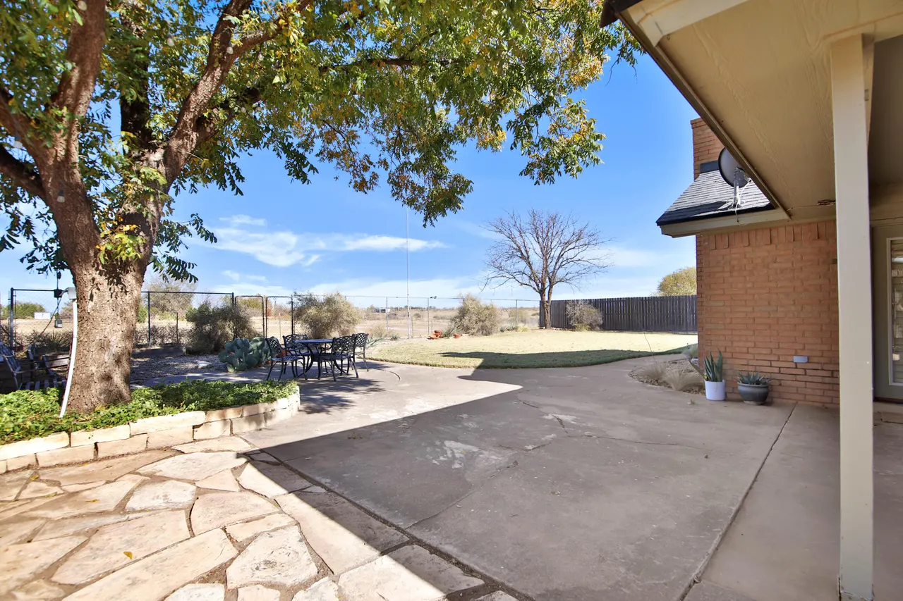Photo 44 — 17 Comanche Lane, Ransom Canyon, TX 79366
