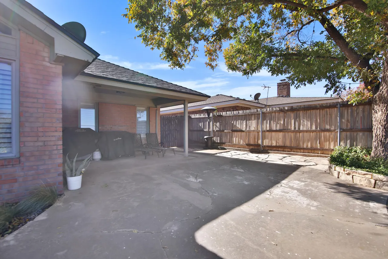 Photo 45 — 17 Comanche Lane, Ransom Canyon, TX 79366
