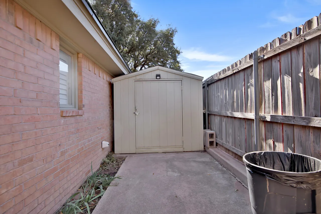 Photo 46 — 17 Comanche Lane, Ransom Canyon, TX 79366