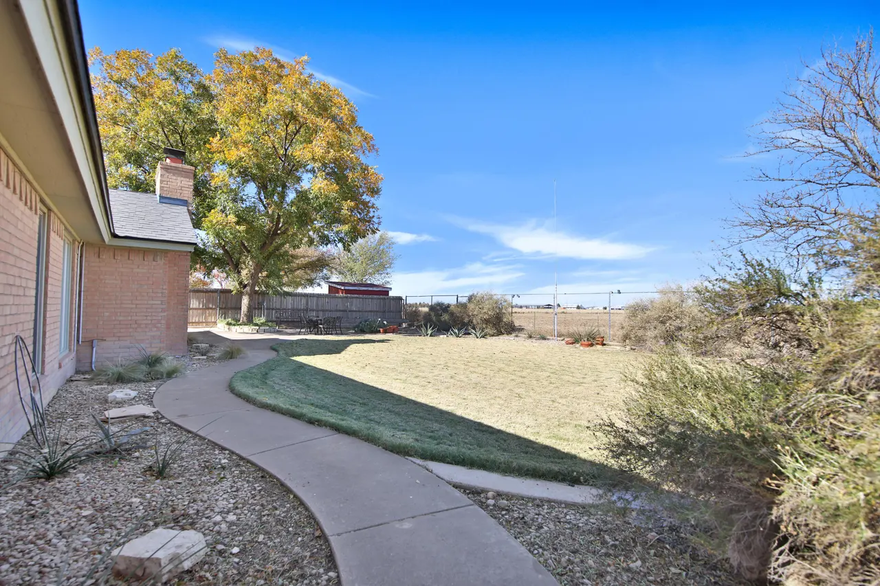 Photo 47 — 17 Comanche Lane, Ransom Canyon, TX 79366
