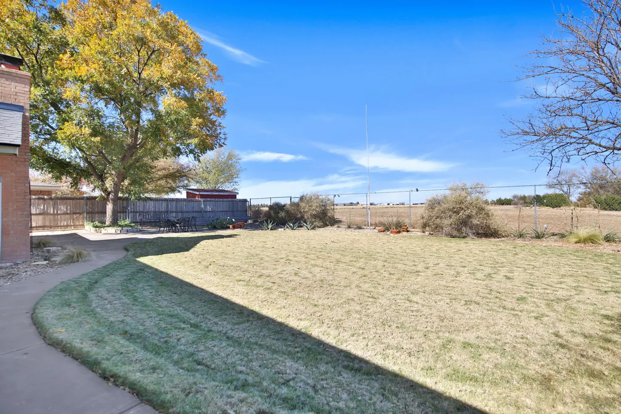 Photo 48 — 17 Comanche Lane, Ransom Canyon, TX 79366
