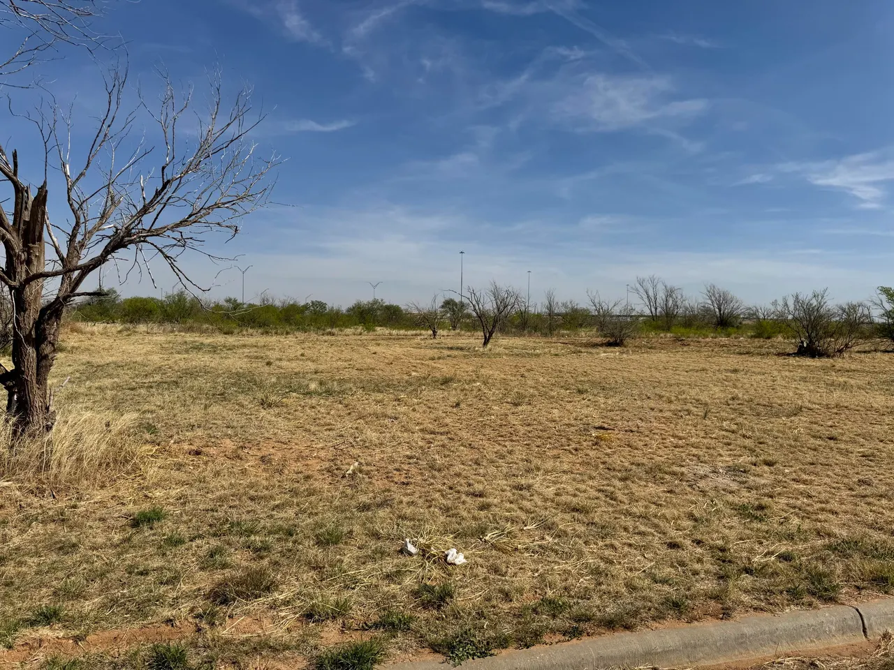 Photo 2 — 3403 E 3rd Street, Lubbock, TX 79403