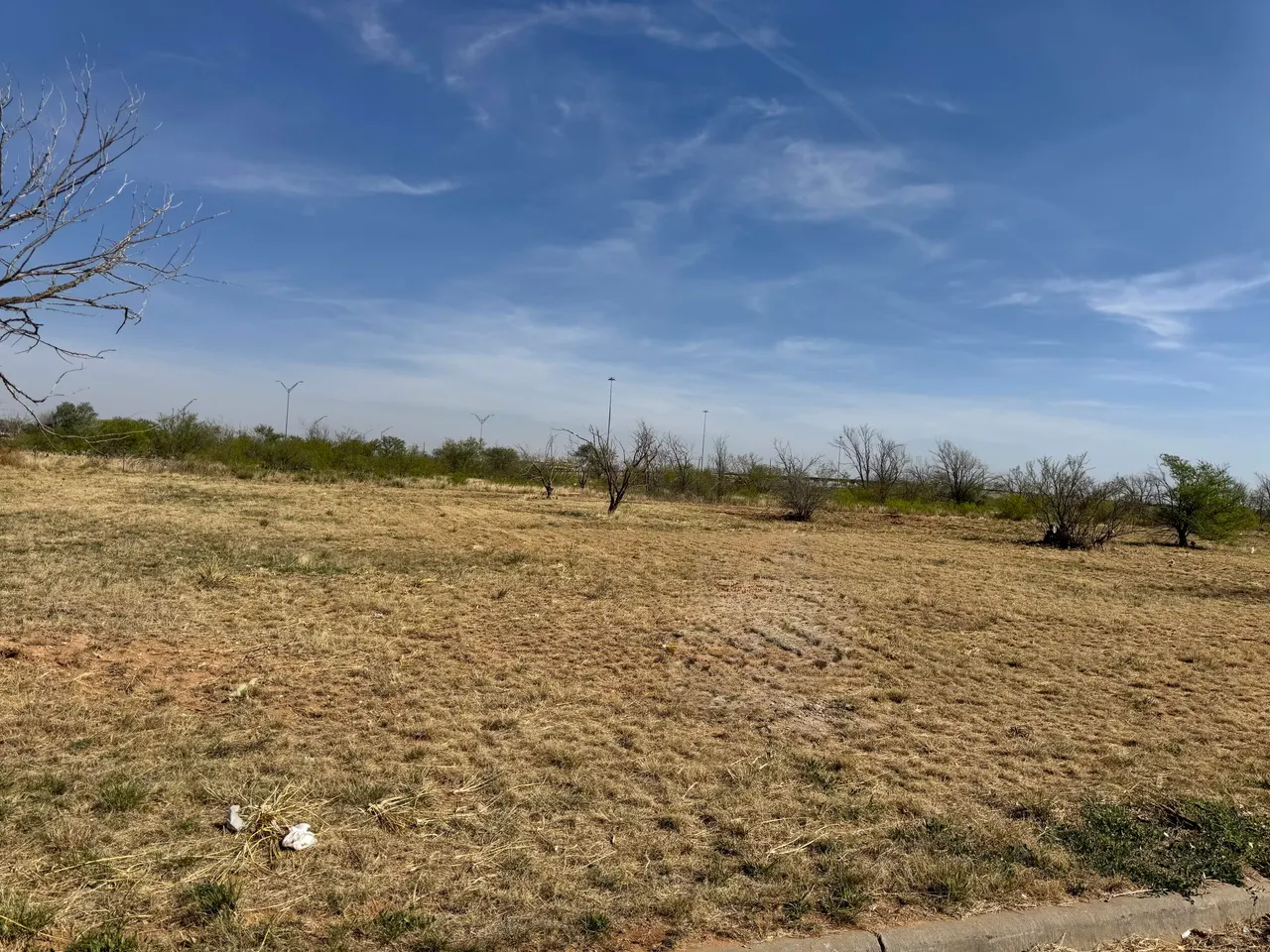 Photo 4 — 3403 E 3rd Street, Lubbock, TX 79403
