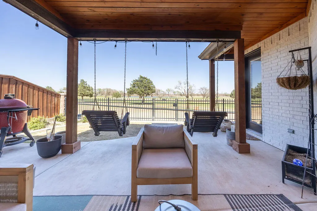 Photo 40 — 1211 Private Road 1260, Lubbock, TX 79416