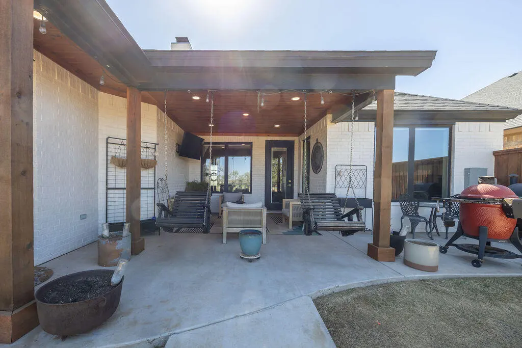 Photo 41 — 1211 Private Road 1260, Lubbock, TX 79416